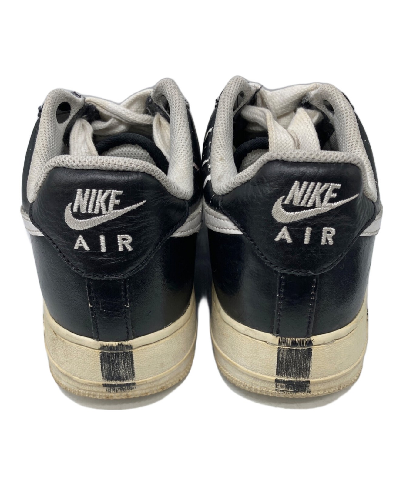 Nike Air Force 1 Low Para Noise/Air Force 1 Para Noise BFg15