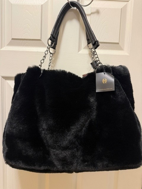 Purse – House of Harlow 1960 – NEW