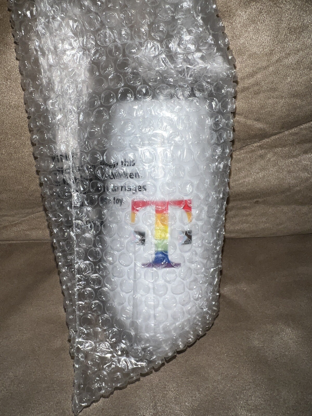 T-Mobile Tuesdays: Oversized Tote Bag, Tumblers, Sunglasses/Lenses, Baseball Hat
