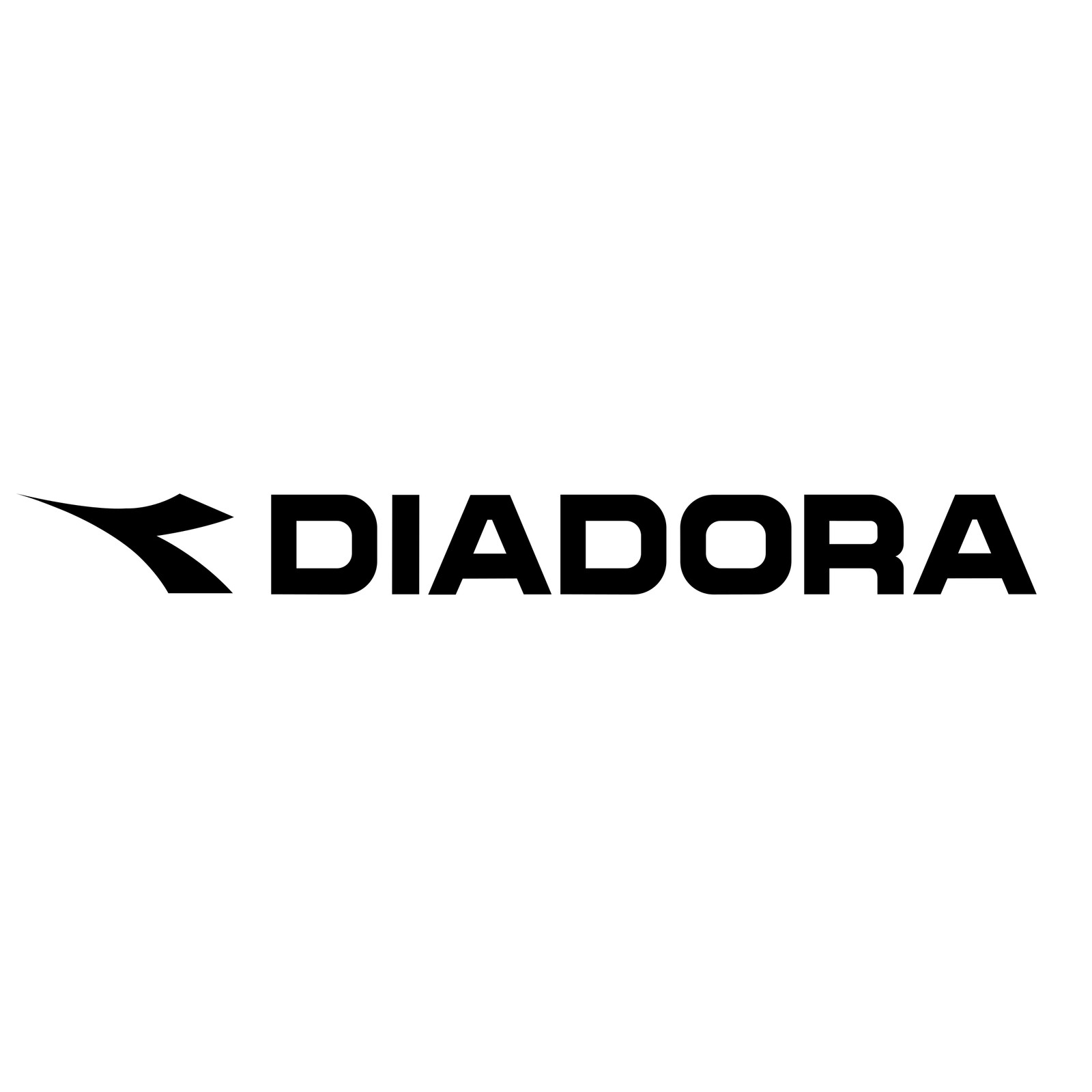 Men’s Diadora Atomo Star, Spicy Mustard/White, 13 D Medium US