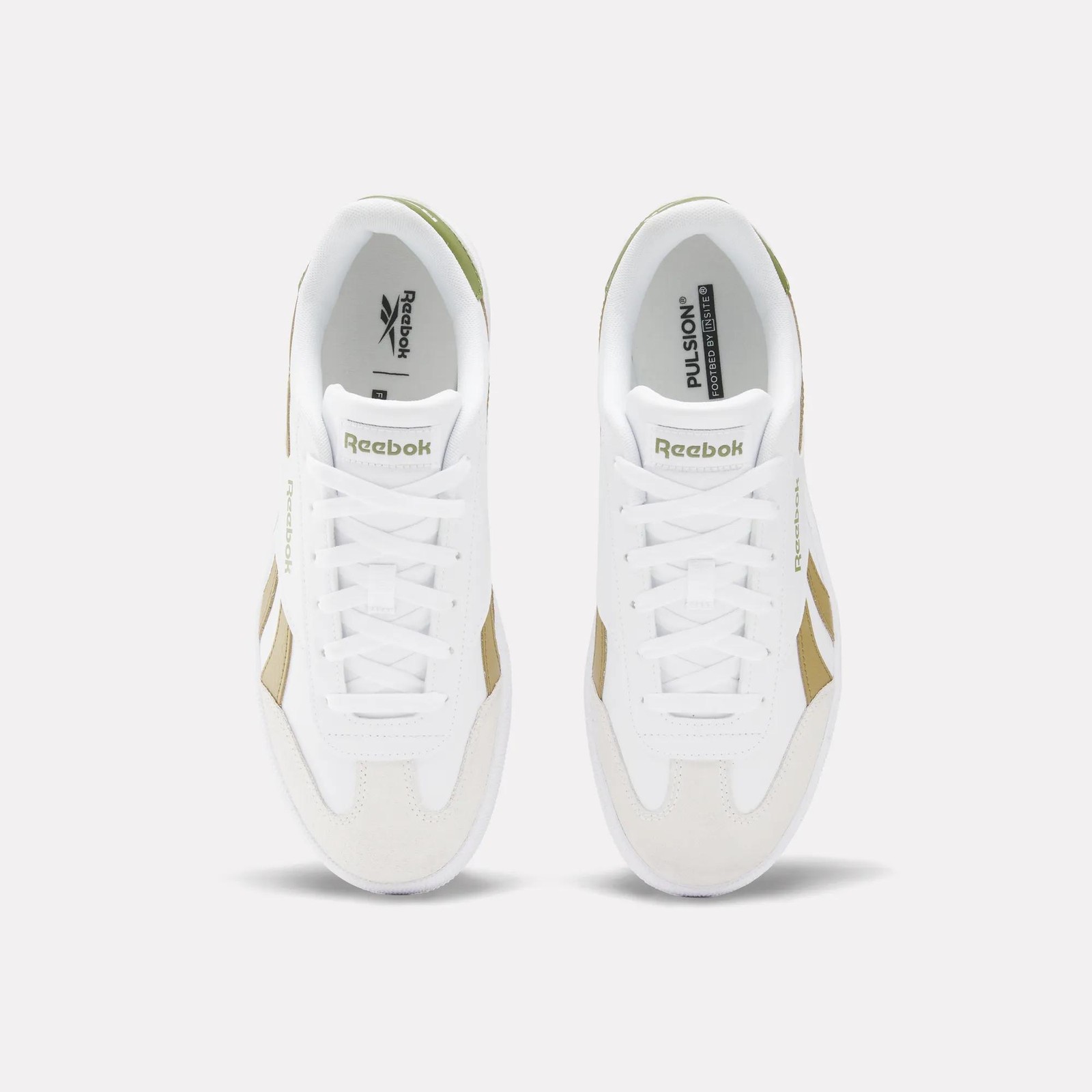 Reebok Smash Edge Men’s Shoes