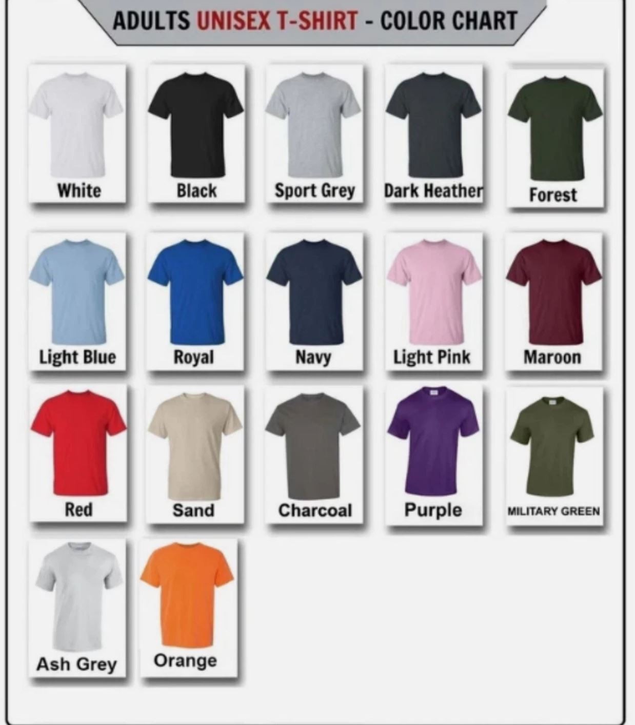 Frank Iero Nose Bleed White T Shirt