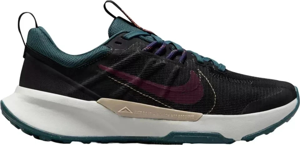 Nike Juniper Trail 2 Next Nature Trail Running Sneakers DM0821-003 Womens Size