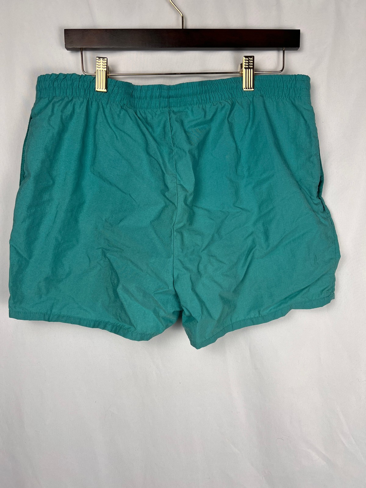 VTG Jantzen Swim Trunks