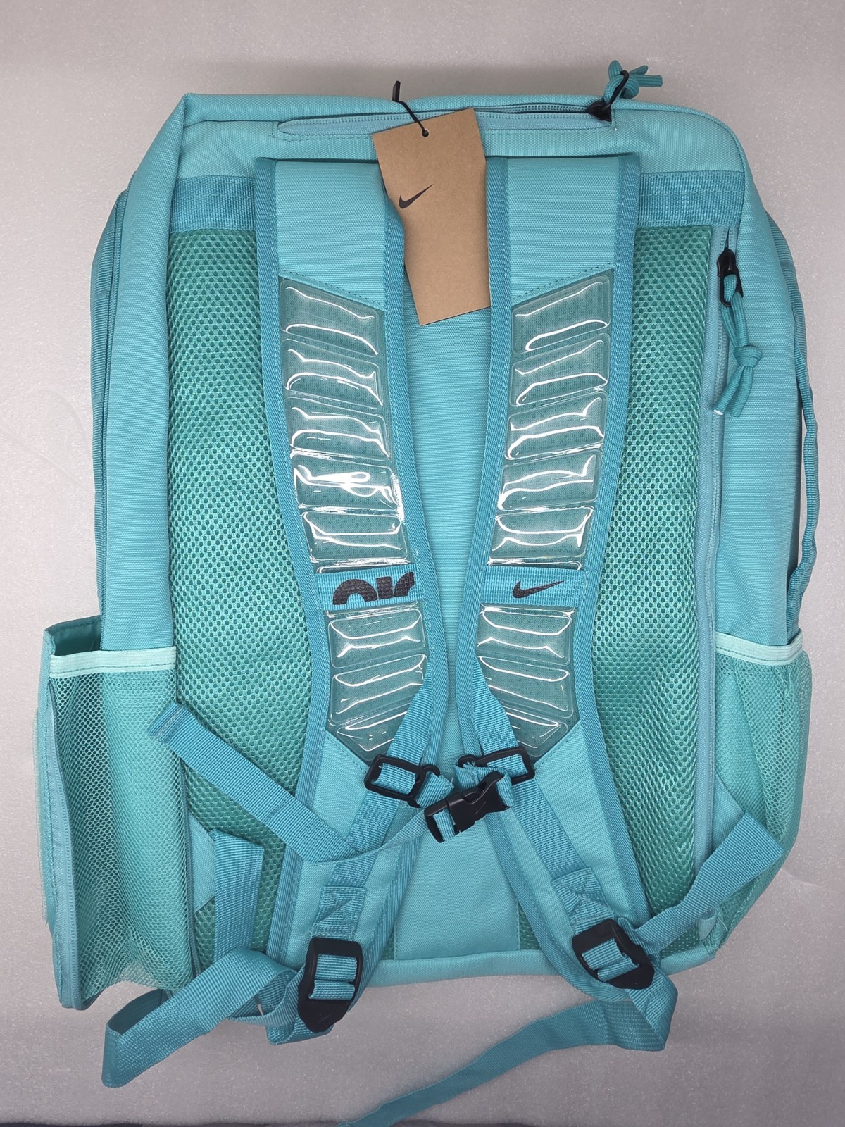 Nike Utility Elite Training Backpack (32L)