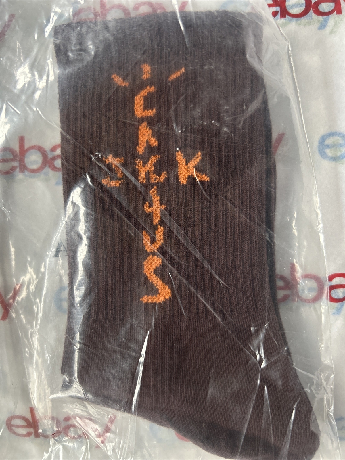 Chic Elegance: Designer Sock Collection
