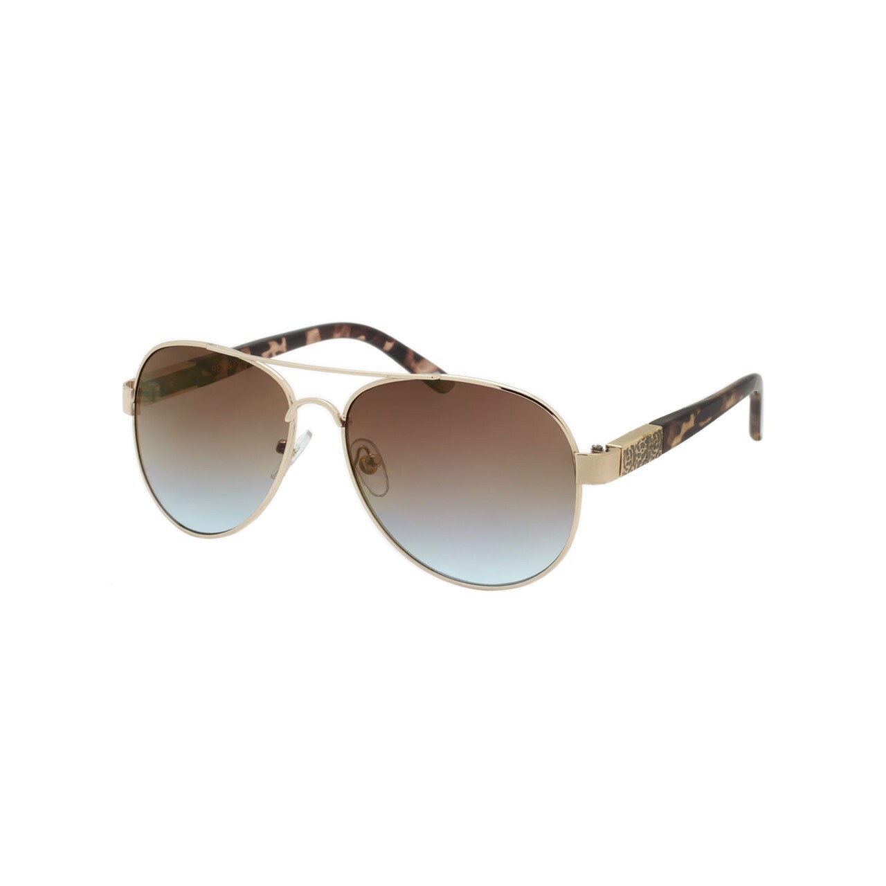 Wholesale Foster Grant Sunglasses 125 PC Lot Mix New Styles With tags