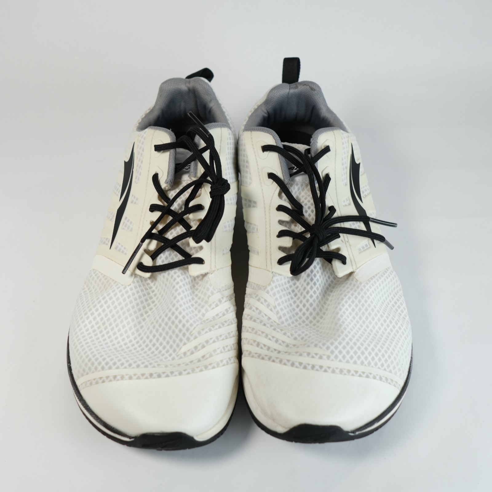 Altra Solstice XT 2 Running Training AL0A546V110 Men’s Size 13