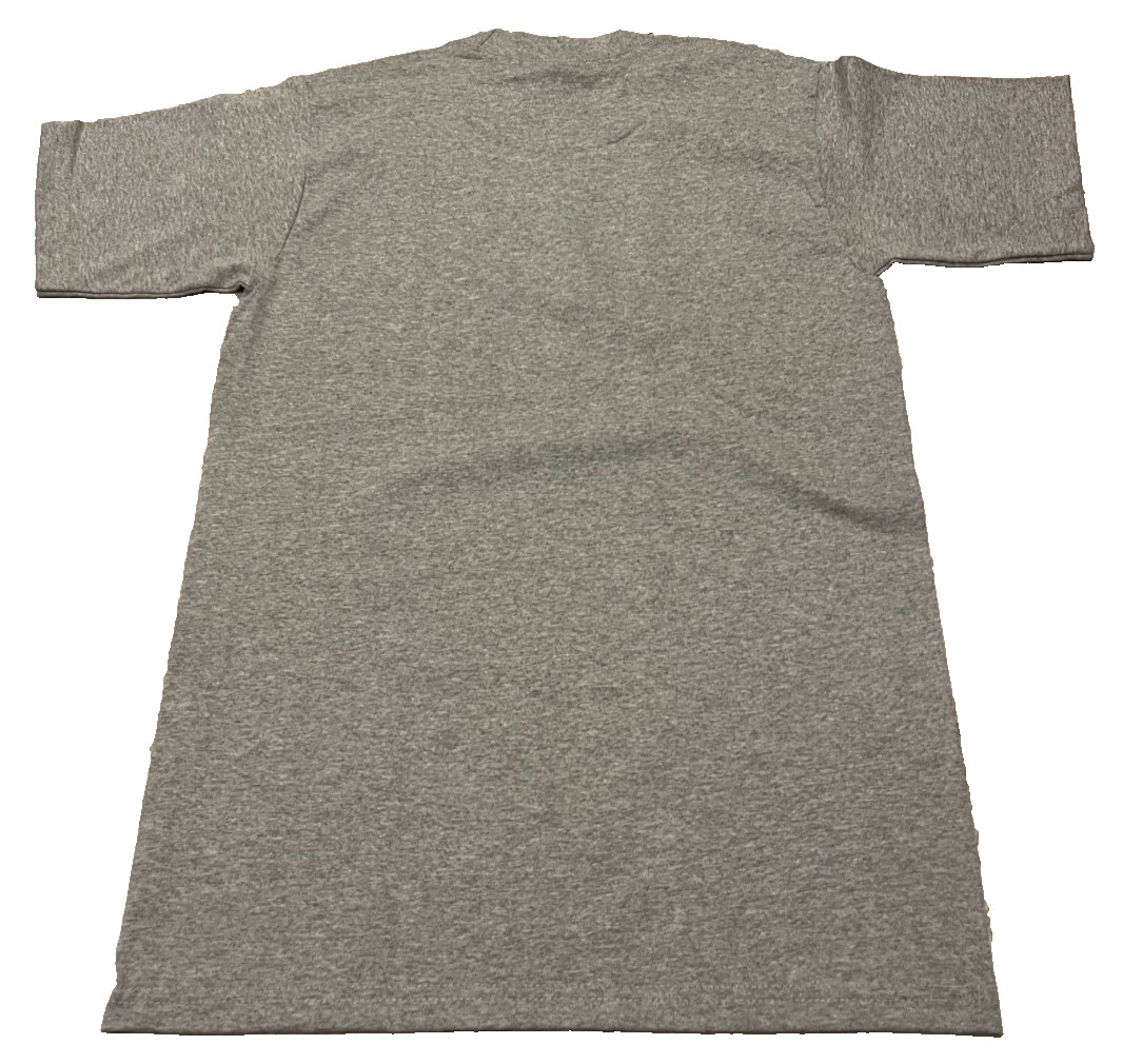 Proclub Heavyweight tshirt 100% Cotton, WHITE,BLACK,LIGHT GREY,NAVY BLUE, S,M,L