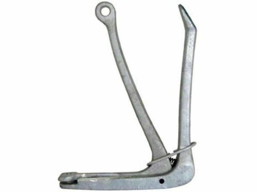 FOOT FITTER – BY -Ralyn Metal Toe Box Lifter Professional Shoe Stretcher