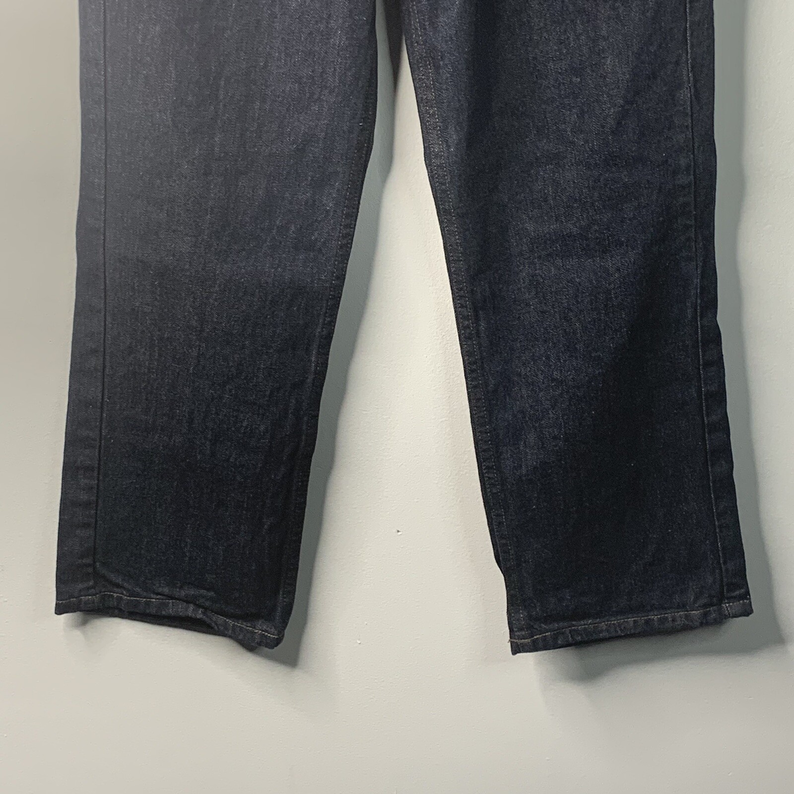 Arizona Jeans Relaxed Fit Below Waist Straight Leg Boy’s Size 10 Husky NWT