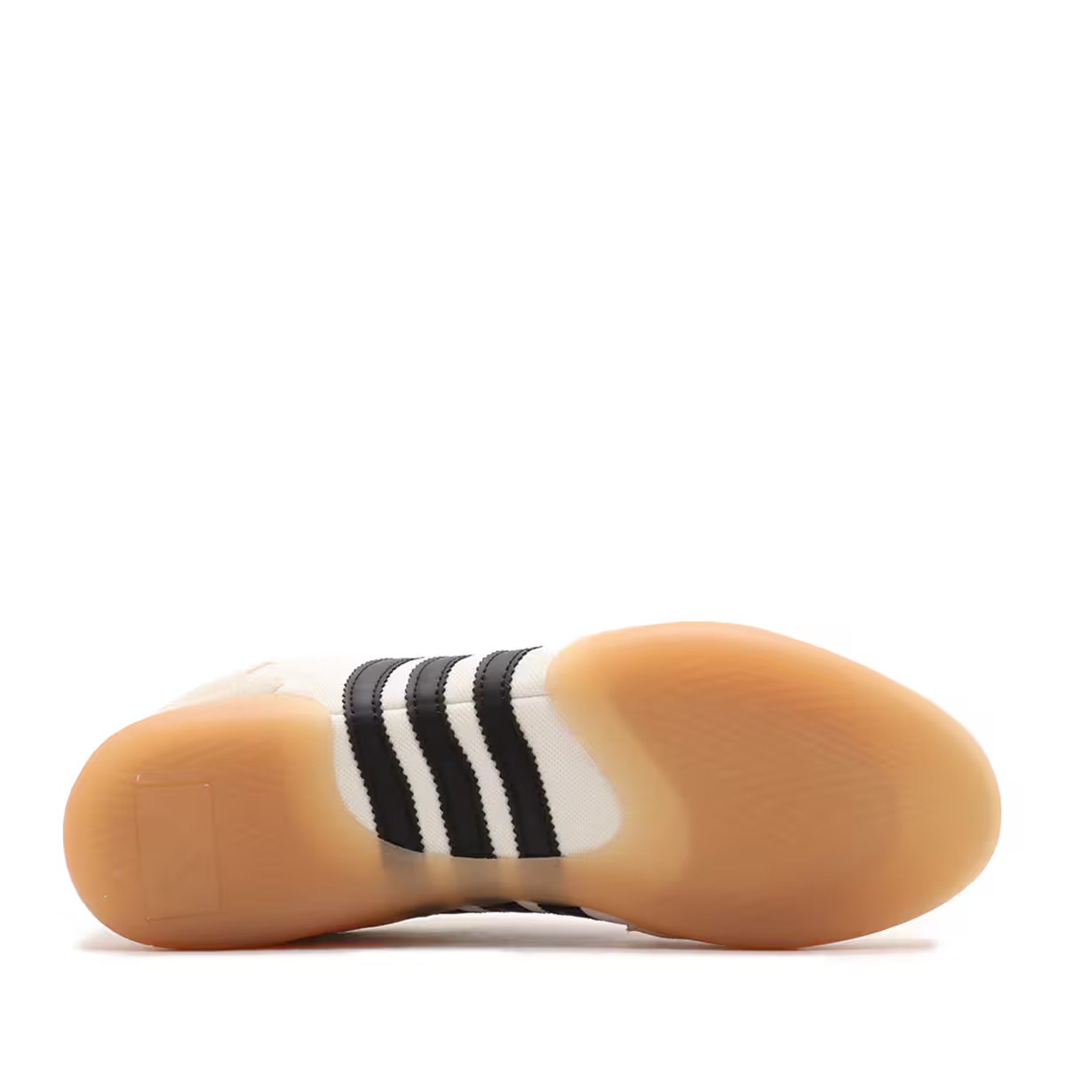 adidas Y-3 Triple White Sneakers GR 1P Yohji Yamamoto Shoes Trainers Men Size