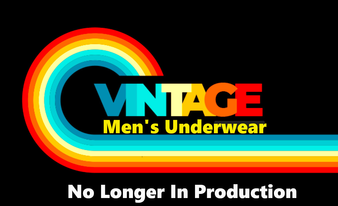 Andrew Christian California Stripe Brief – Almost Naked – 92679 – Multi
