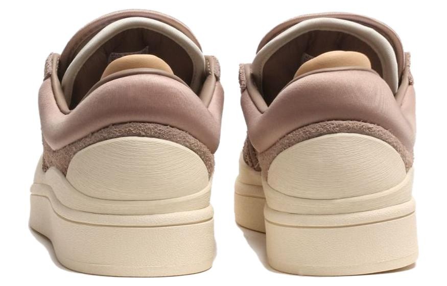 Bad Bunny x adidas Campus ‘Chalky Brown’ ID2529