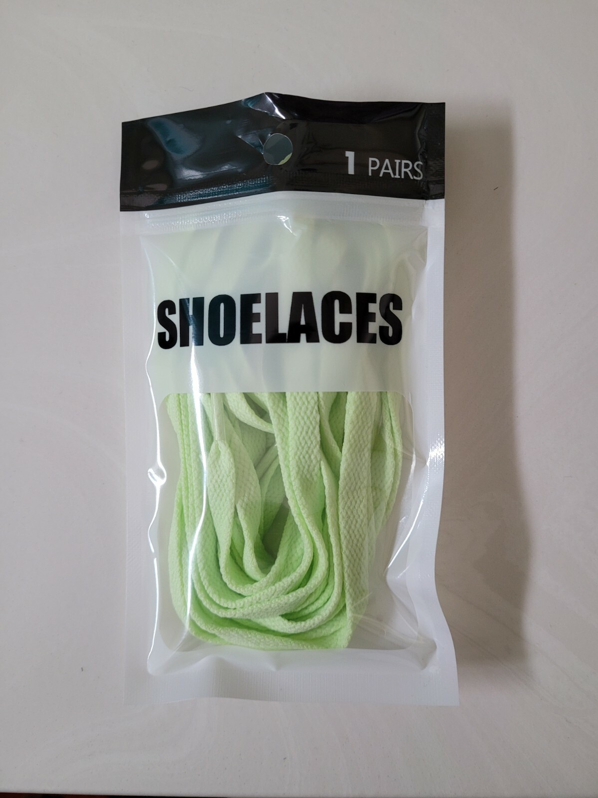 FLAT REPLACEMENT SHOELACES FOR JORDAN 1 SHOE LACES AJ1 COLORS BUY 2 GET 1 FREE