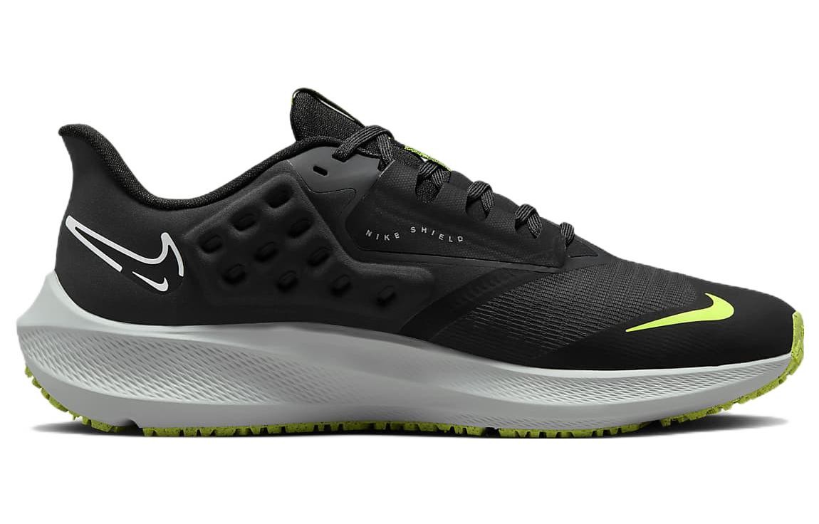 Nike Zoom Pegasus 39 Shield Black – DO7625-002