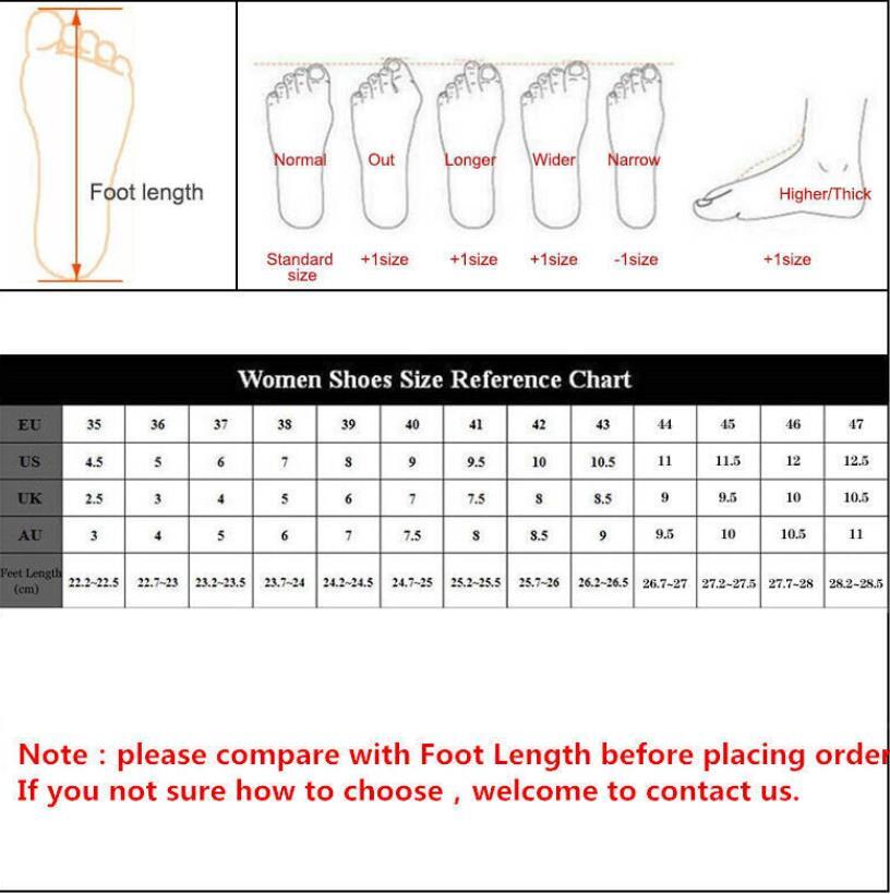 Women’s 19cm High Heels Stilettos High Platform Ankle Strap Pumps Party Shoes