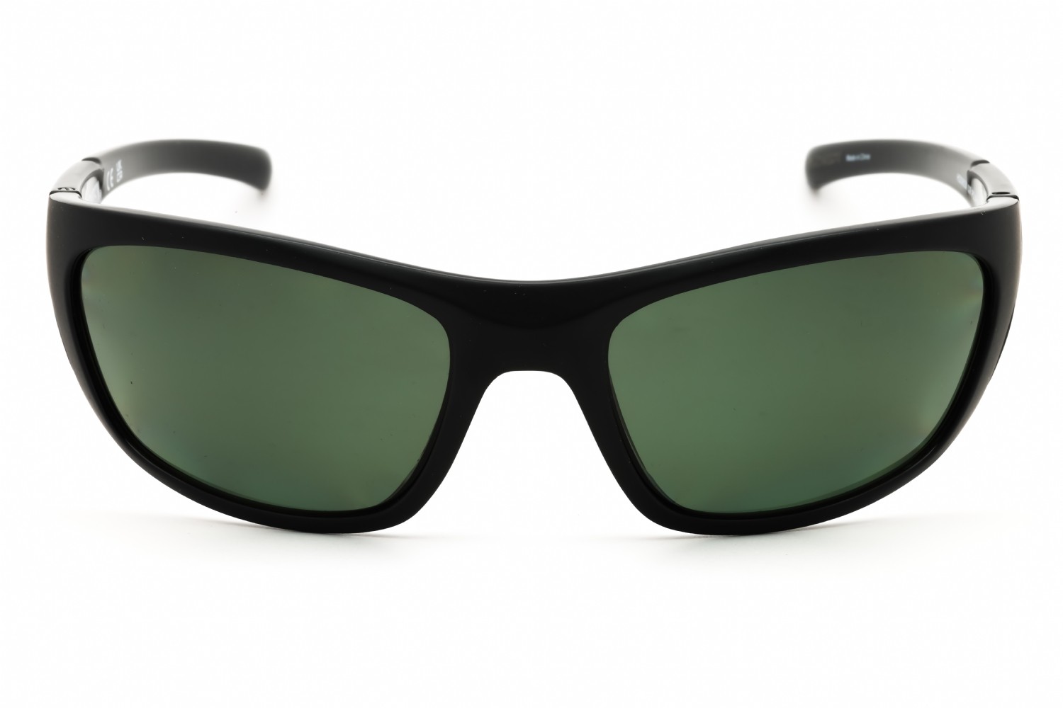 HARLEY DAVIDSON HD903X-02R-61 Sunglasses Frame Size 61mm 125mm 18mm BLACK Men