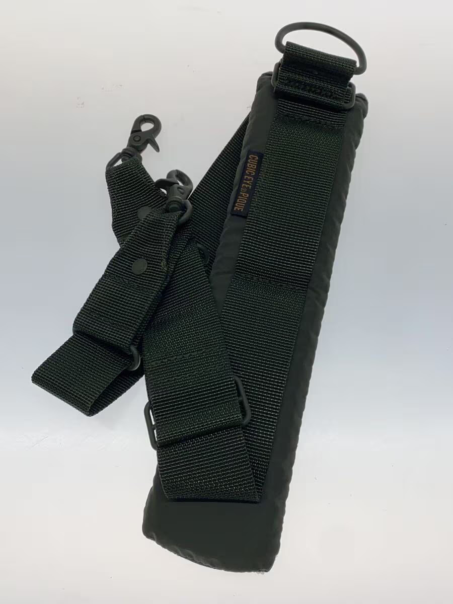 PORTER Shoulder Bag KHK 755 19846