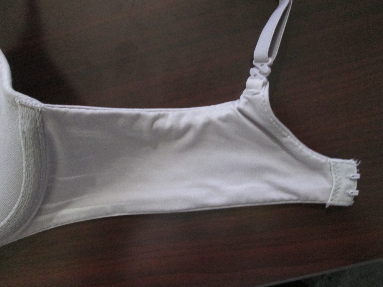 🌹Victorias Secret Lined Demi🌹Multiway Straps 32C Body by Victoria UW Bra🌹