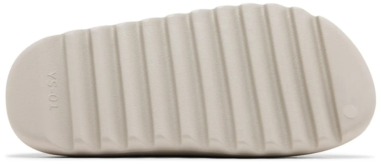 YZY YS-01 Cream YS-01 Cream Men’s New