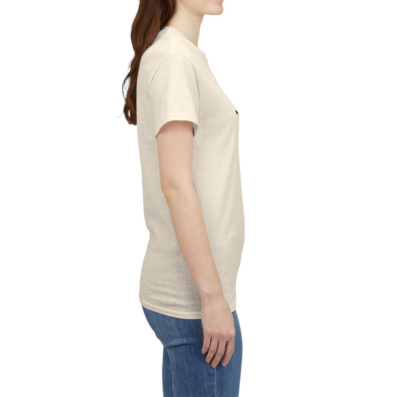 This Shirt Turns Pink When I’m Horny Funny Top Inappropriate Dirty Joke Novelty