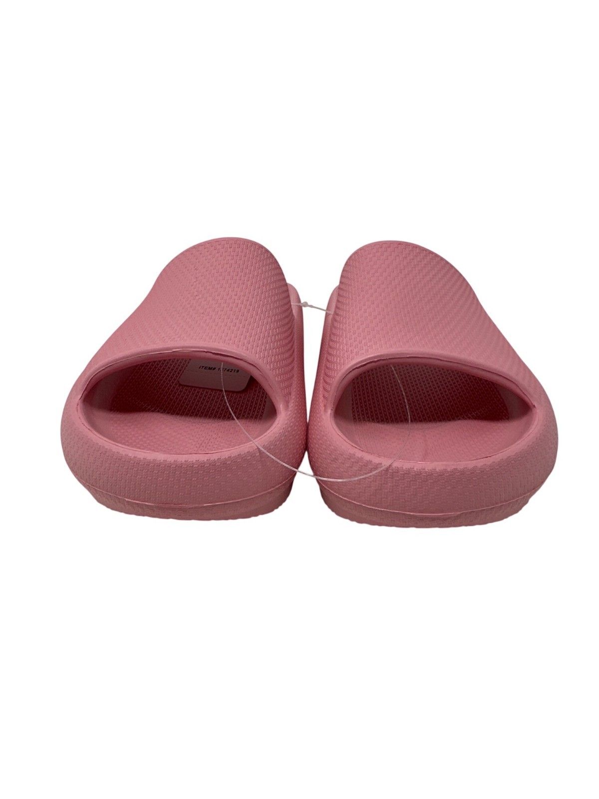 32 Degrees Cool Cushion Slide Sandals Size M W 7.5-8.5 M 5.5-6.5 Ultra Soft EVA