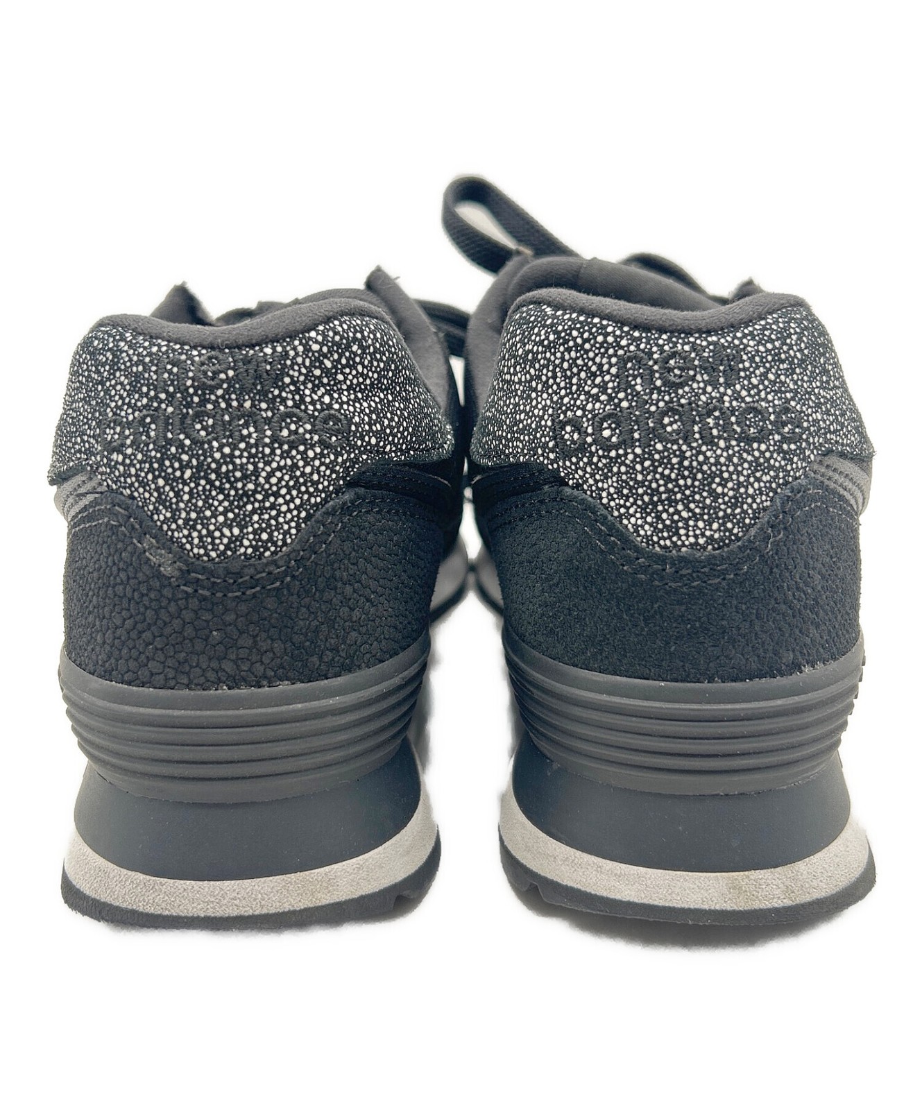 New Balance 574 Pebbled Street BFr19