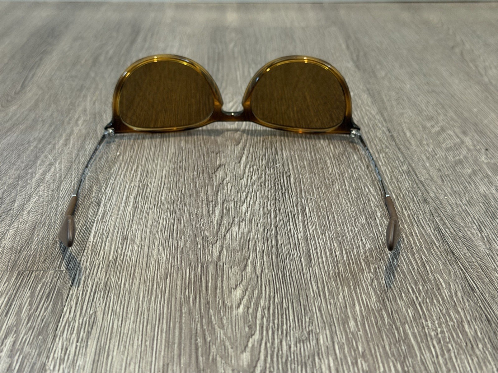 Authentic RAY-BAN ERIKA RB4171 710/T5 WOMEN’S FRAMES ONLY 54mm Lens