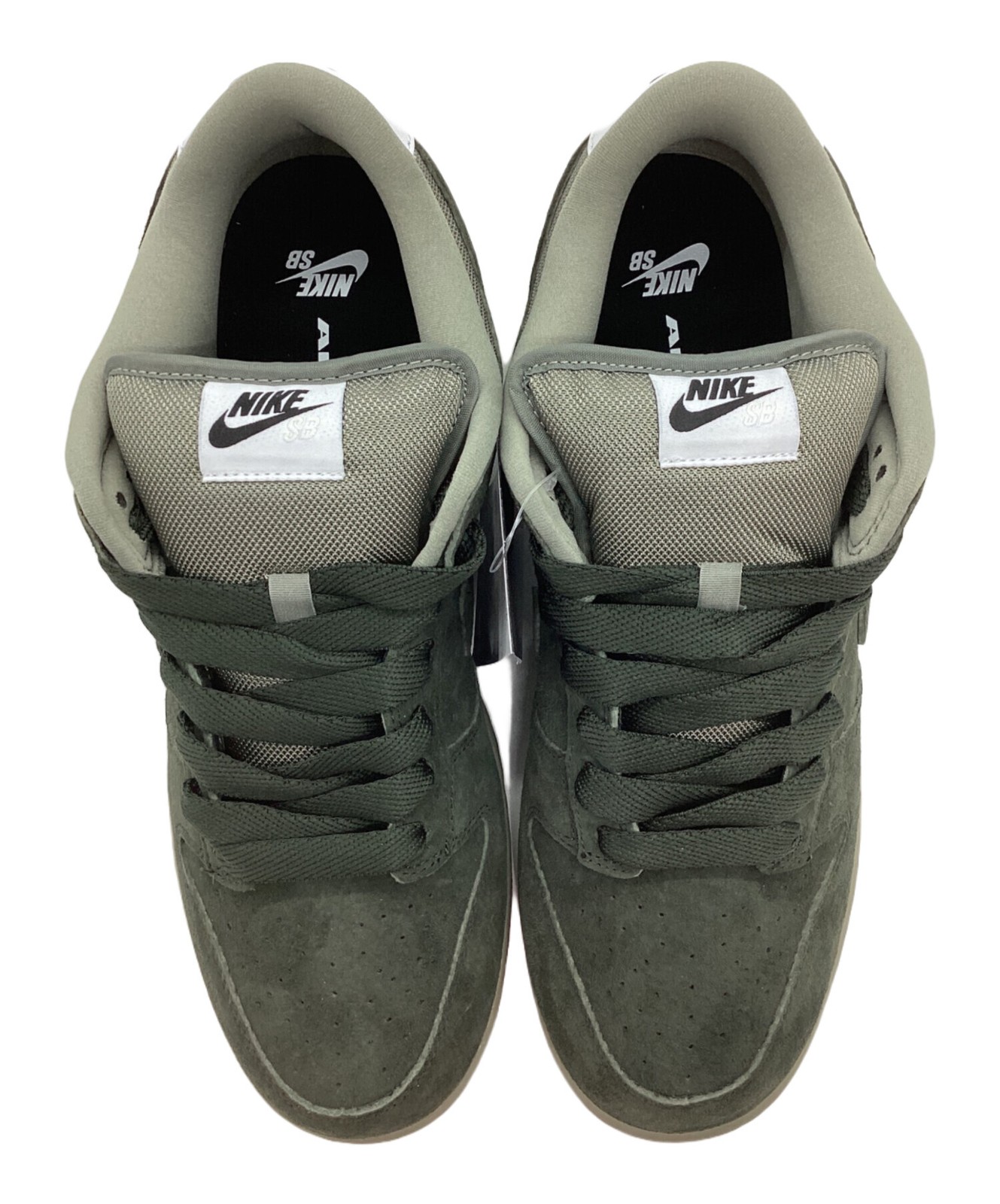 Nike Sb Nike Sb Dunk Low Pro B BFf22