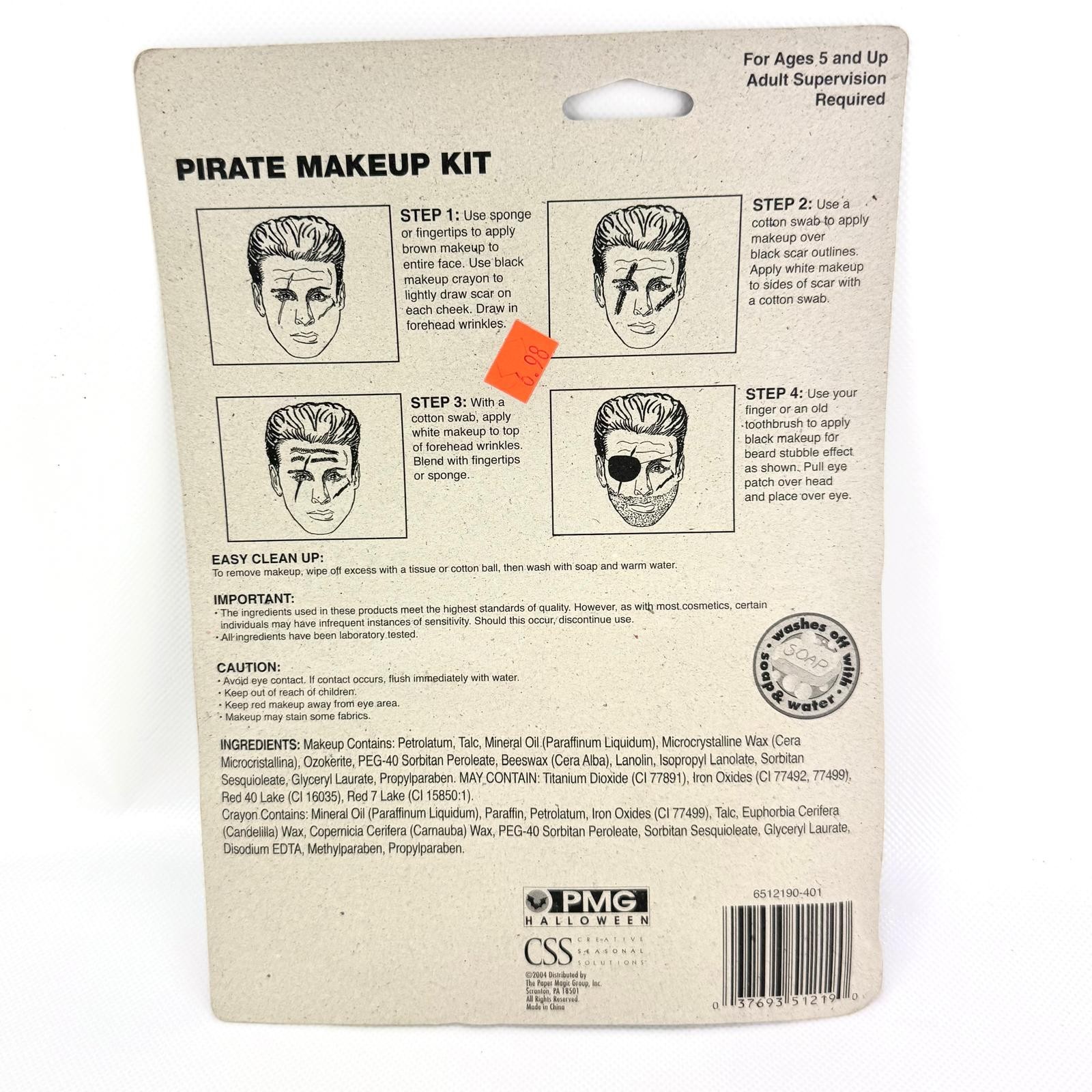 Re-usable Rotten upper teeth Stay put custom fit fangs movie quality Forum 53765