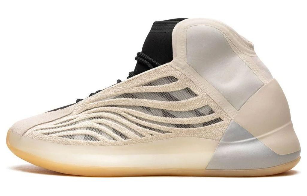 Yeezy QNTM Low Mist Slate – HQ2085