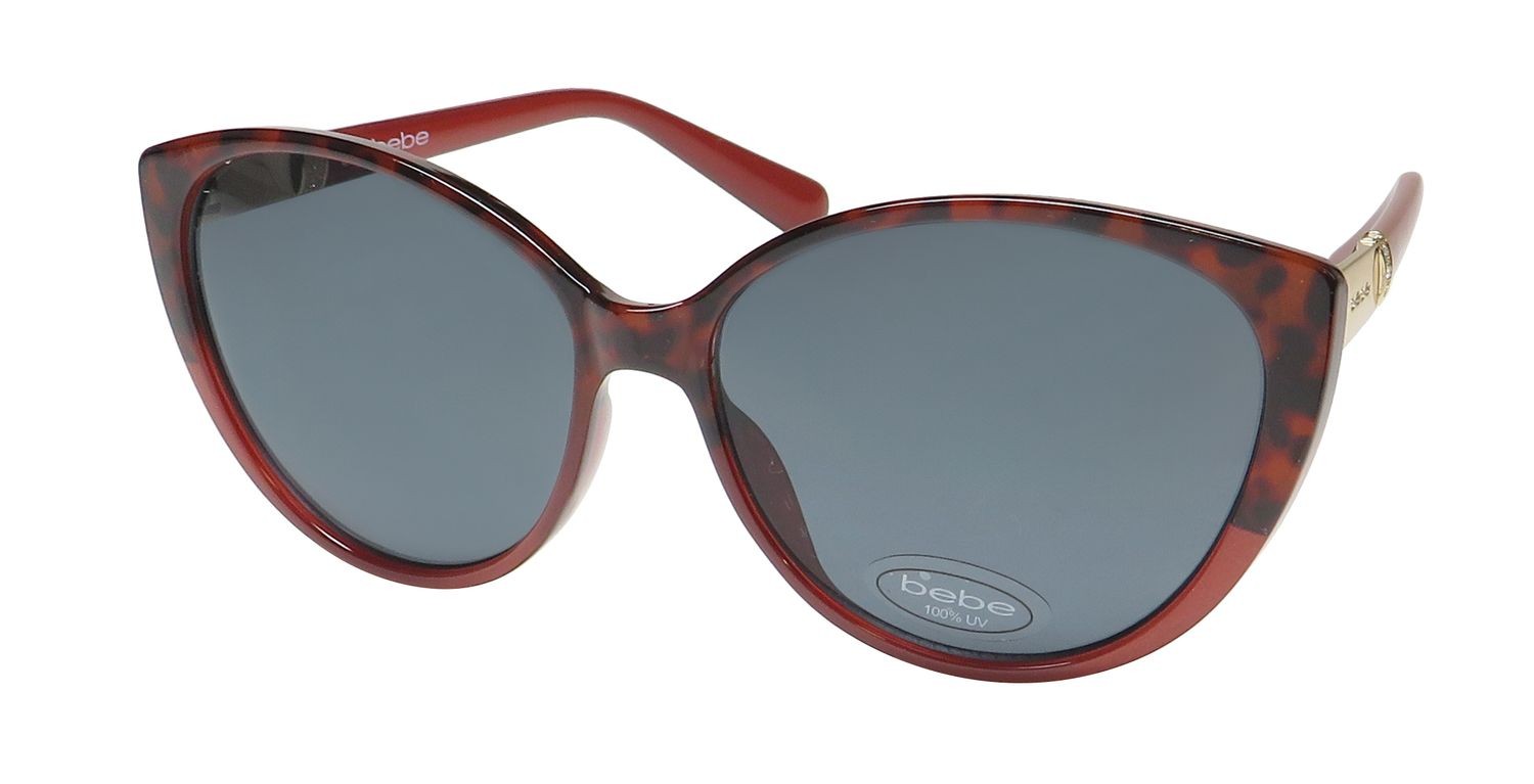 WHOLESALE ASSORTED LOT 50 BEBE SUNGLASSES popular styles for flea markets resell