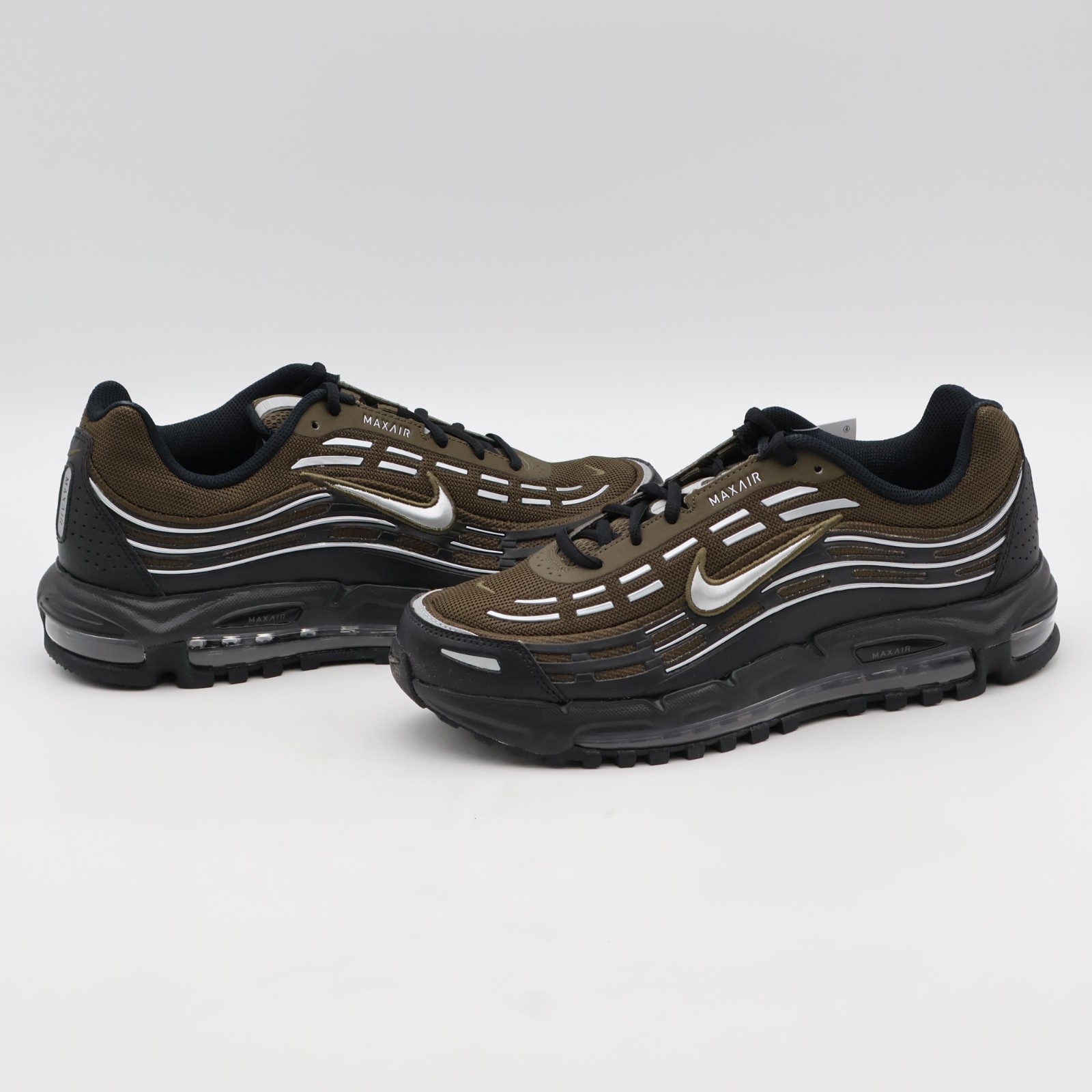 IQ0297-212 Nike Air Max TL 2.5 (Men’s)