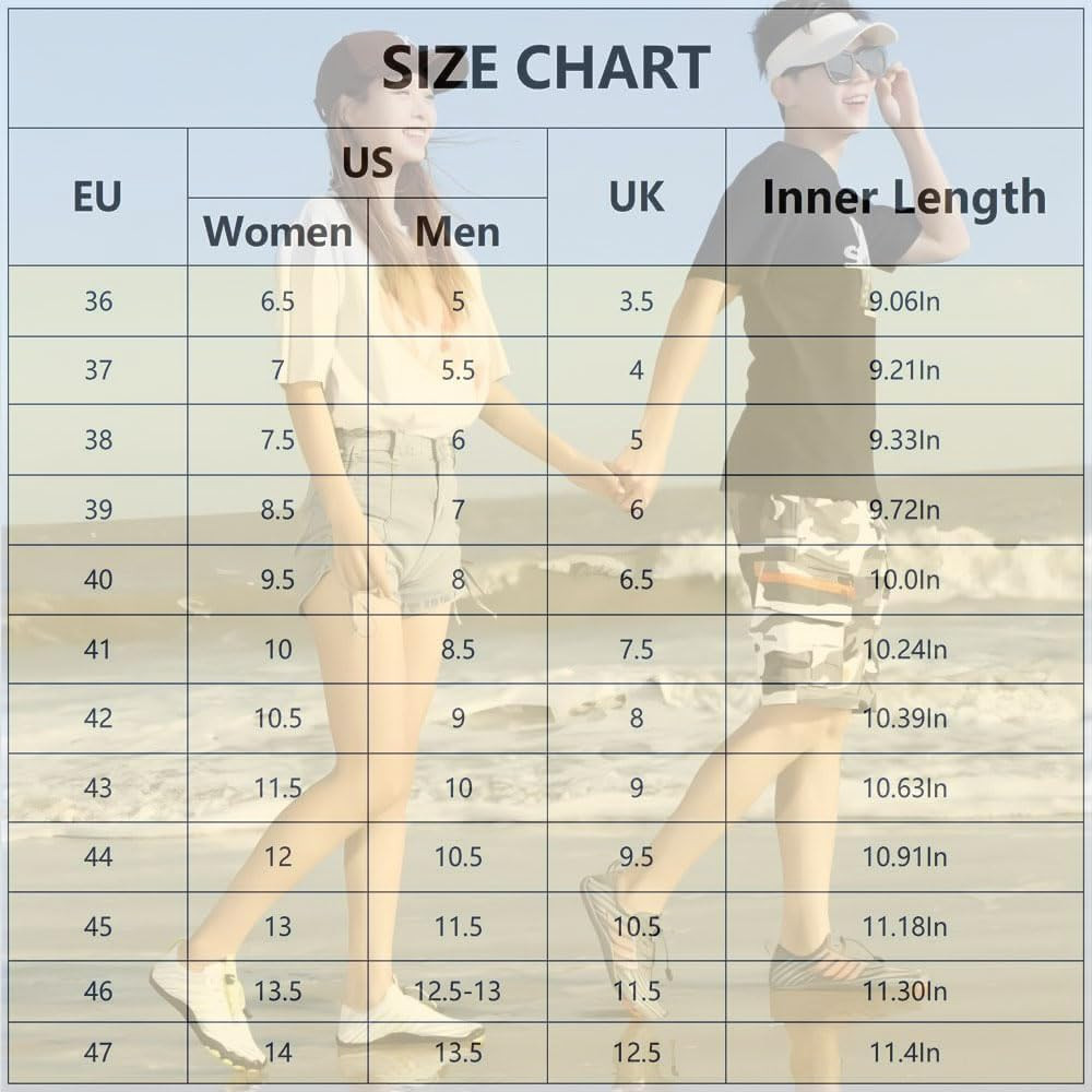 Grounded Footwear for Women Men Neuropathy, Hike Barefoot Shoes Women