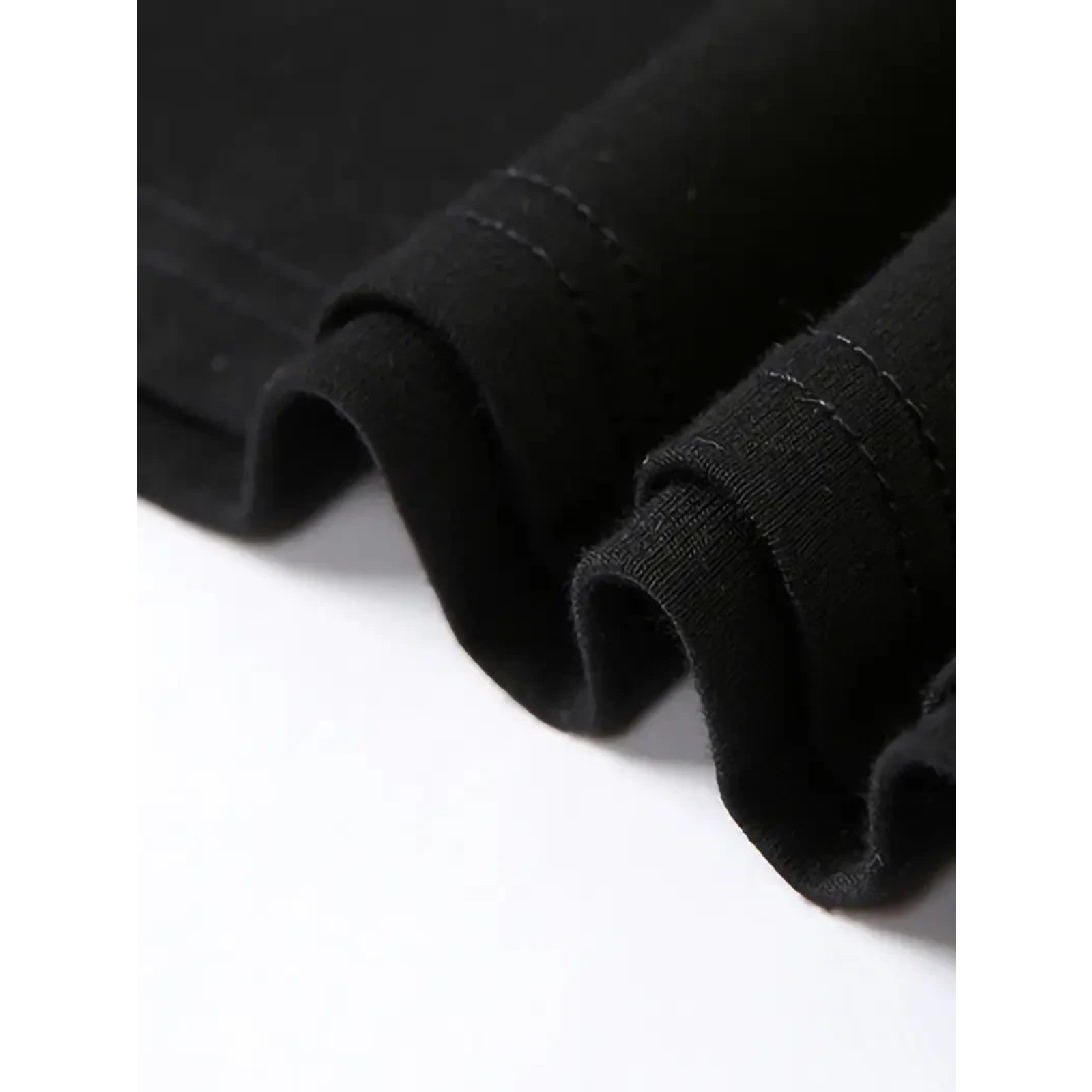 Thinking Monkey Funny Meme Cute T-Shirt