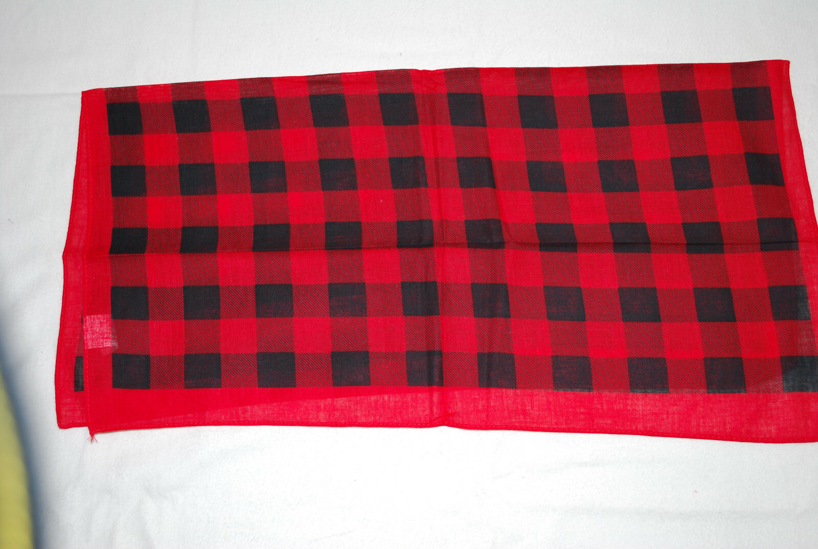 Your Choice Great Patterns All Cotton Bandanas NEW