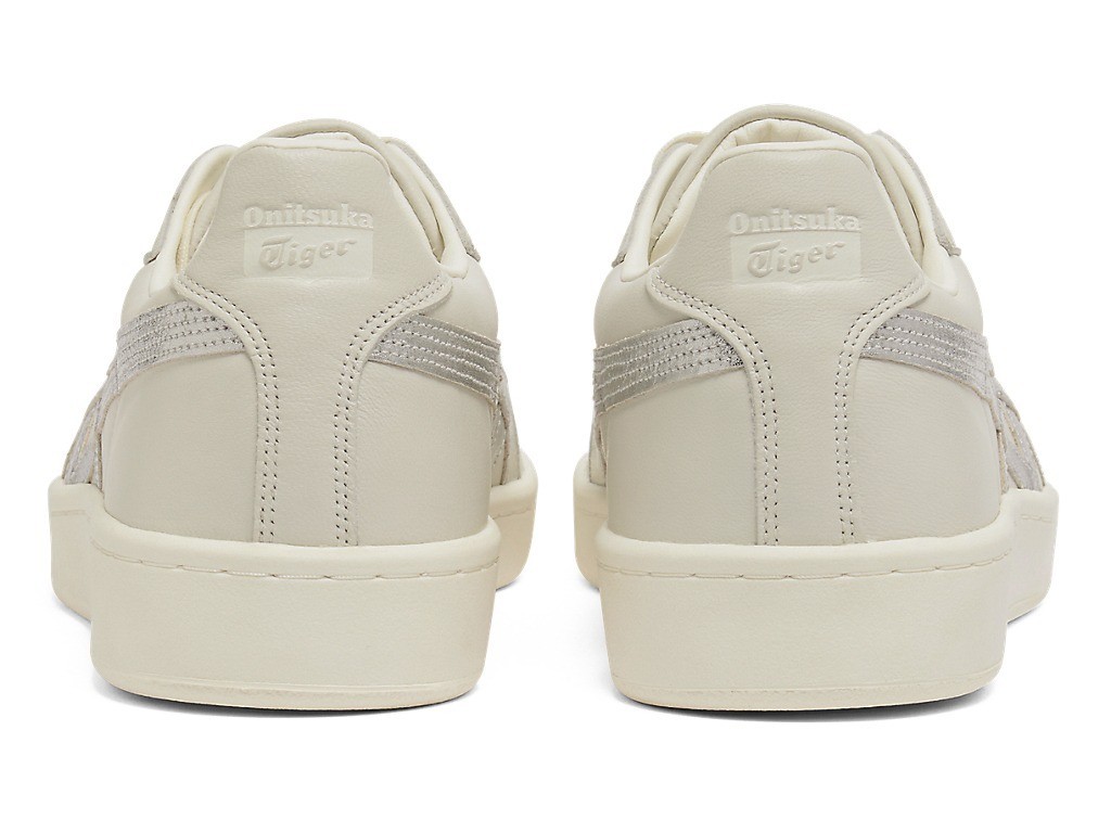 Onitsuka Tiger MEXICO 66 SD VIN 1183C015 204 PUTTY/DARK BROWN Unisex Size