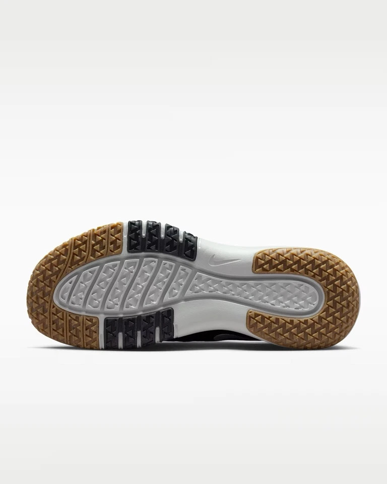 NIKE MENS FLEX CONTROL TR4 TRAINING SHOES #CD0197 009