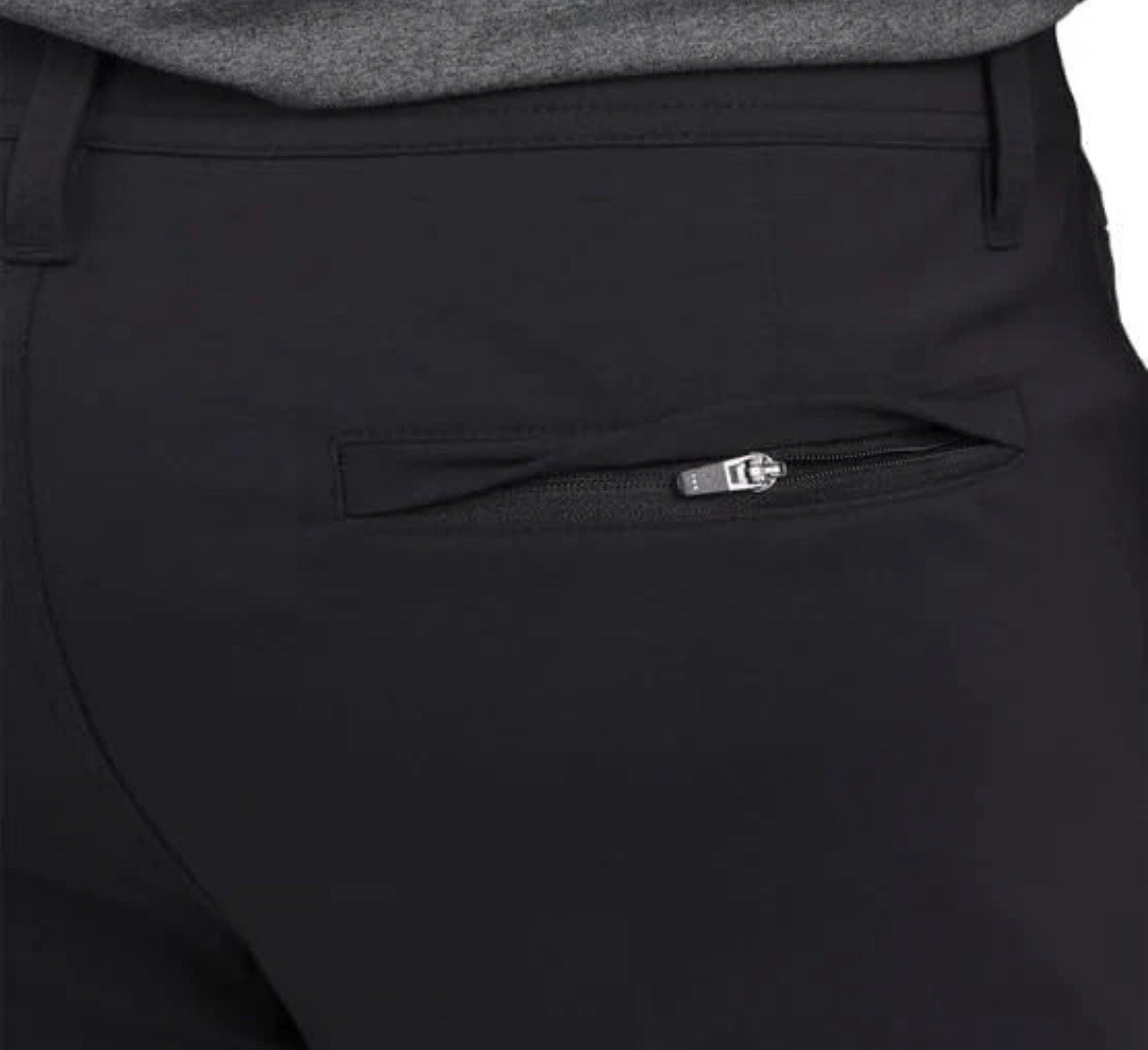 Weatherproof Vintage Men’s Tech Pants