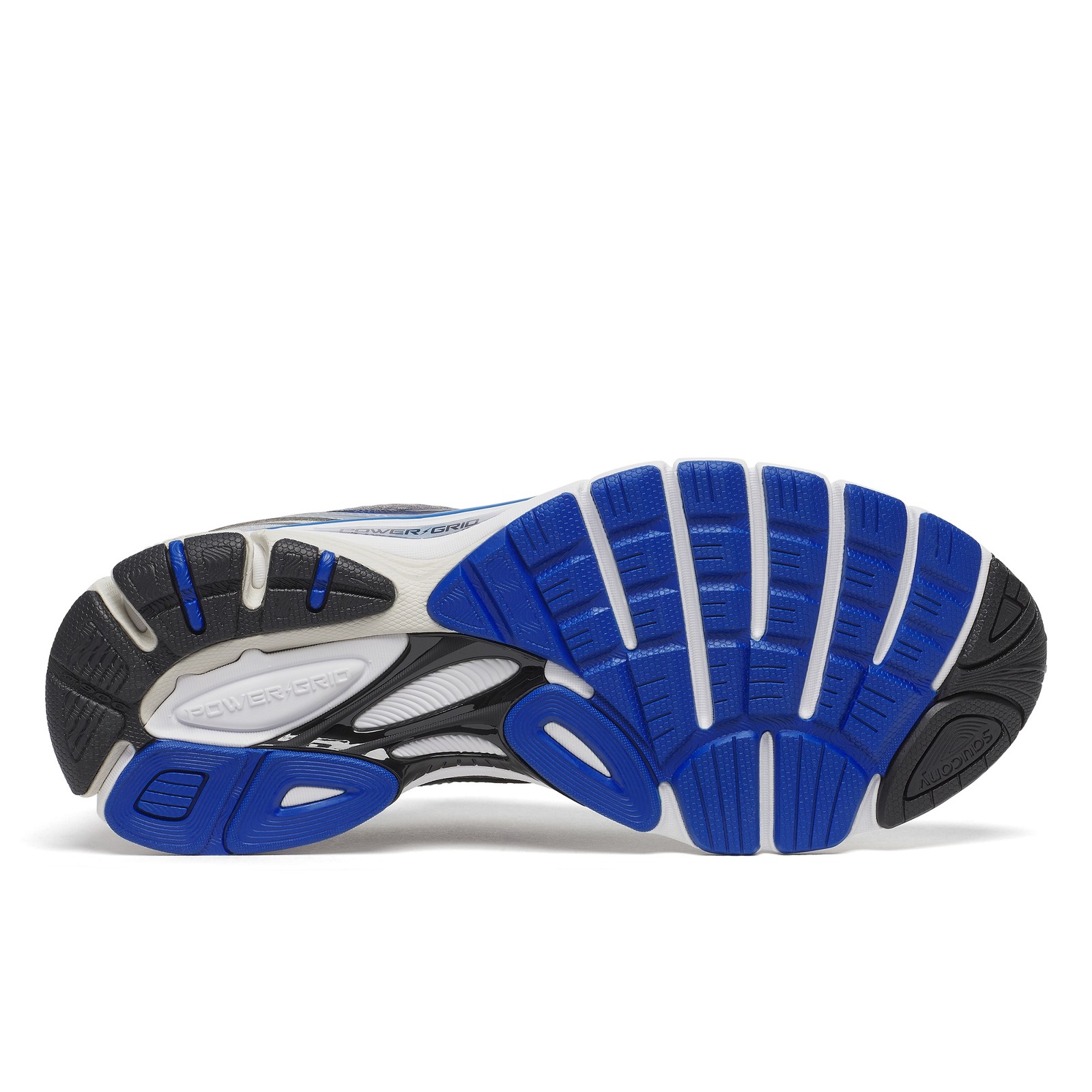 Saucony Unisex ProGrid Guide 7 Shoes