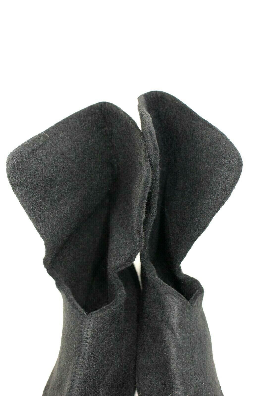 Boot Liners Women’s Wool Blend Size 10 – Brand New – Free Shipping