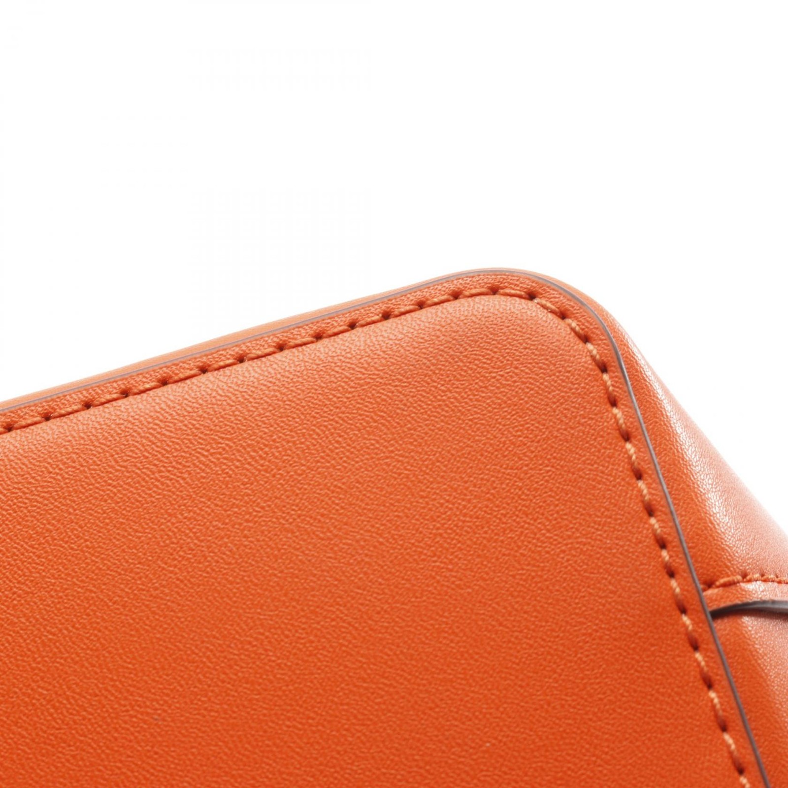 Michael Kors Hyde Signature Canvas Leather 2way Bag – DUTY FREE