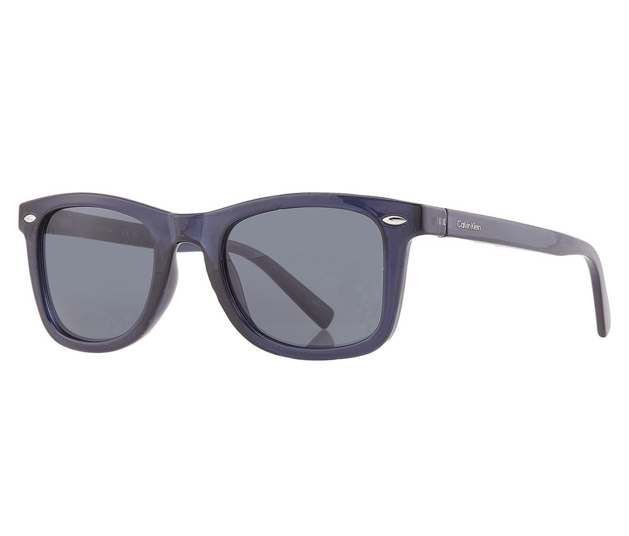 Calvin Klein 3-Pair Premium Sunglasses Bundle – All NWOT (New Without Tags)