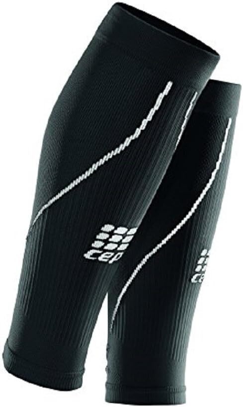 CEP Men’s Pro+ Calf Compression Sleeves Performance Crossfit Pick Color & Size
