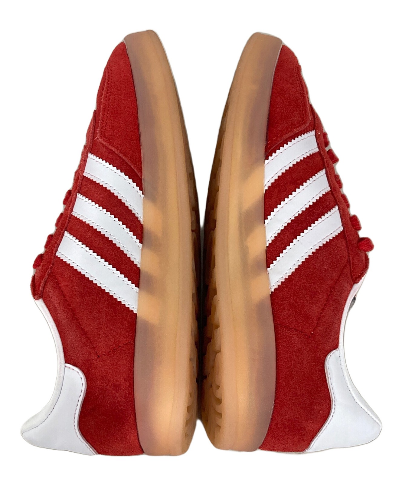 Adidas Low Cut Sneakers BFn92