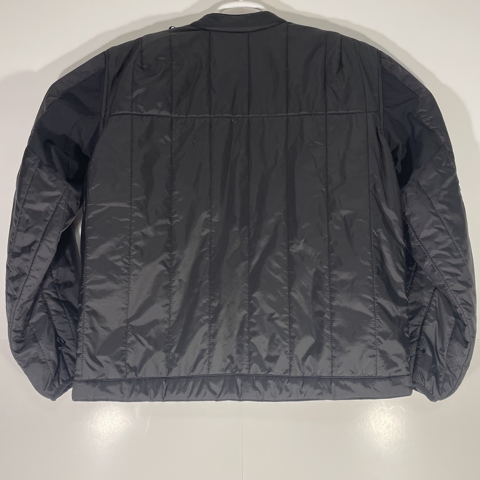 Harley-Davidson XL FXRG Replacement Lightweight Jacket Liner 98366-09VM