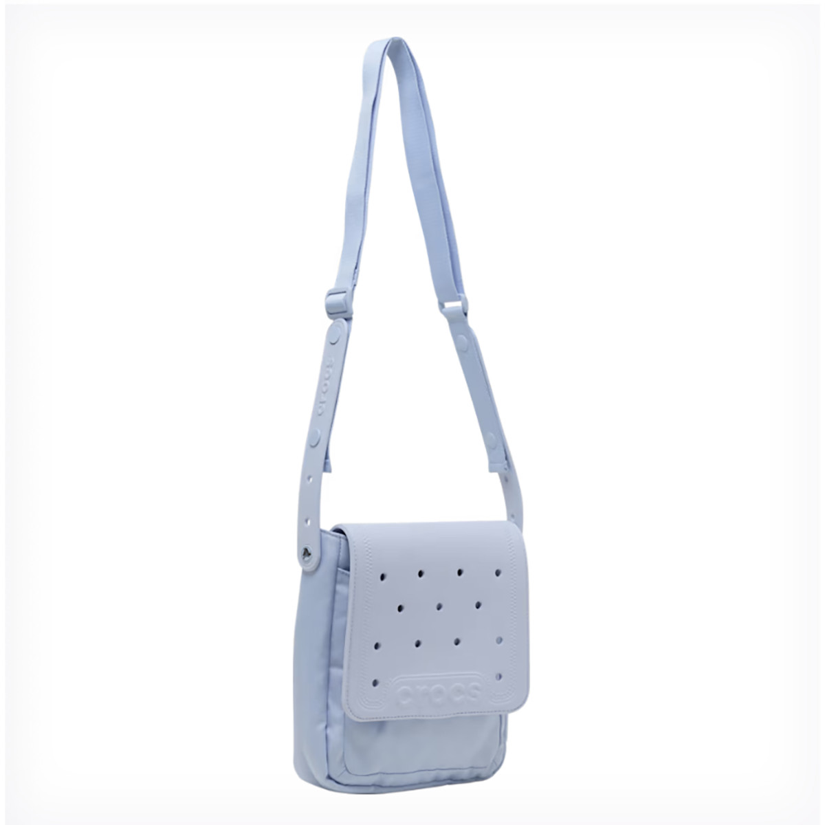 CROCS Classic Crossbody BAG 210191, Dreamscape