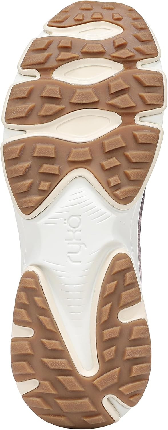 Ryka Women’s Devotion X TR Trail Sneakers NW/OB