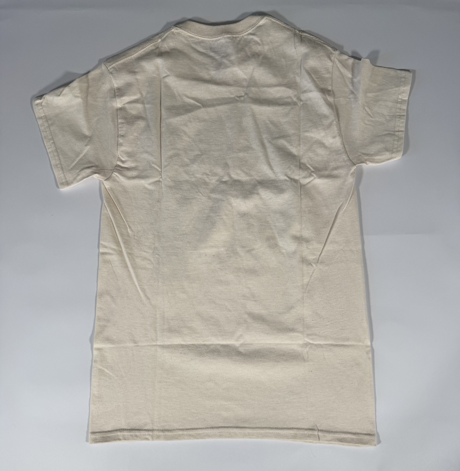 Loot Crate Astroboy Graphic T-Shirt